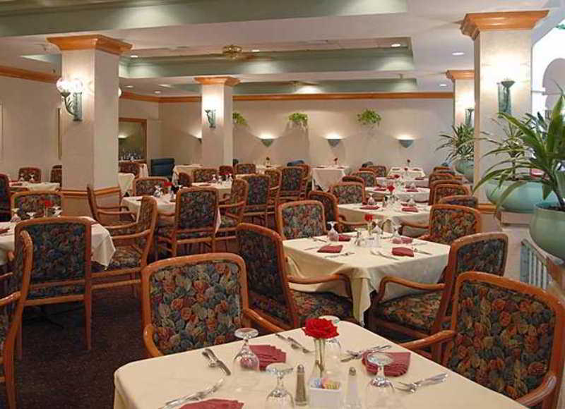 Embassy Suites By Hilton Greensboro Airport Extérieur photo